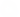 Spirit