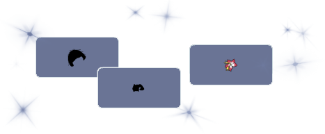 newitems
