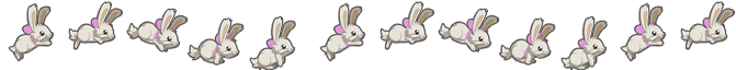 http://www.transformice.com/wp-content/uploads/2015/04/frise-lapin-png.png
