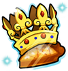http://www.transformice.com/wp-content/uploads/2016/01/badge-couronne-grand.png