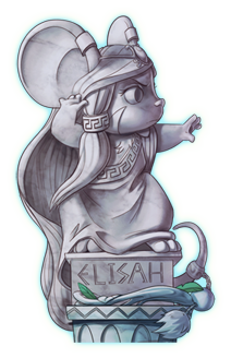 http://www.transformice.com/wp-content/uploads/2016/03/elisah21.png