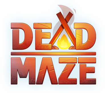 Dead Maze