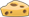 cheese button